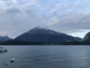 IMG_4446