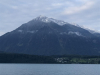IMG_4447