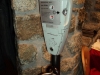 DSC02900