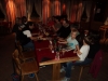DSC02901