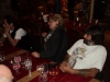 DSC02904