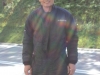 DSC02908
