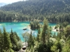 DSC02937