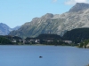 P1140236