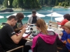 P1140273