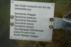 TG 07.01.2012