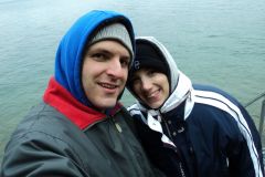 TG 26.02.2012