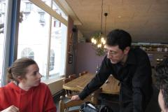 TG 29.01.2012