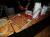 DSC02742