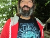 DSC02761