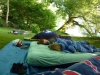 P1150546