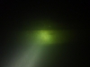 P1150926