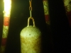 P1150936