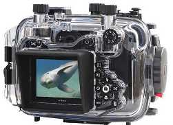 underwater-camera